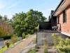 2/224-226 Lenah Valley Rd, Lenah Valley, Tas 7008-Image