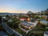 2/224-226 Lenah Valley Rd, Lenah Valley, Tas 7008-Image