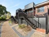 2/224-226 Lenah Valley Rd, Lenah Valley, Tas 7008-Image
