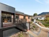 2/224-226 Lenah Valley Rd, Lenah Valley, Tas 7008-Image