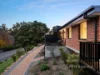 2/224-226 Lenah Valley Rd, Lenah Valley, Tas 7008-Image