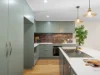 2/224-226 Lenah Valley Rd, Lenah Valley, Tas 7008-Image
