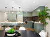 2/224-226 Lenah Valley Rd, Lenah Valley, Tas 7008-Image