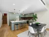 2/224-226 Lenah Valley Rd, Lenah Valley, Tas 7008-Image