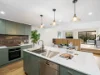 2/224-226 Lenah Valley Rd, Lenah Valley, Tas 7008-Image