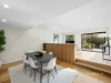 2/224-226 Lenah Valley Rd, Lenah Valley, Tas 7008-Image