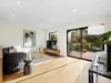 2/224-226 Lenah Valley Rd, Lenah Valley, Tas 7008-Image
