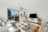 2/224 Spring Street, Reservoir, Vic 3073