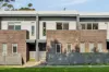 2/224 Spring Street, Reservoir, Vic 3073-Image