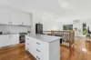 2/224 Spring Street, Reservoir, Vic 3073-Image