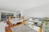 2/224 Spring Street, Reservoir, Vic 3073-Image
