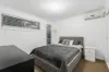 2/224 Spring Street, Reservoir, Vic 3073-Image