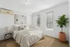 2/224 Spring Street, Reservoir, Vic 3073-Image