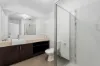 2/224 Spring Street, Reservoir, Vic 3073-Image