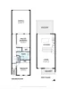 2/224 Spring Street, Reservoir, Vic 3073-Floorplan