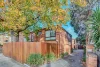 2/225 Alma Road, St Kilda East, Vic 3183-Image