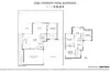 2/225 Highbury Road, Burwood, Vic 3125-Floorplan