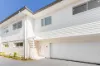 2/226 Kingsway, Caringbah South, NSW 2229-Image