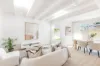 2/226 Kingsway, Caringbah South, NSW 2229-Image