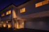2/226 Kingsway, Caringbah South, NSW 2229-Image