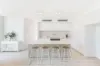 2/226 Kingsway, Caringbah South, NSW 2229-Image