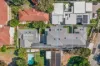 2/226 Kingsway, Caringbah South, NSW 2229-Image