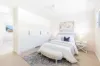 2/226 Kingsway, Caringbah South, NSW 2229-Image