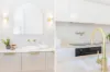 2/226 Kingsway, Caringbah South, NSW 2229-Image