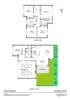 2/226 Kingsway, Caringbah South, NSW 2229-Floorplan