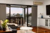 2/226 Stratton Terrace, Manly, Qld 4179