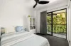 2/226 Stratton Terrace, Manly, Qld 4179-Image