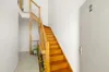 2/226 Stratton Terrace, Manly, Qld 4179-Image