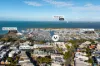 2/226 Stratton Terrace, Manly, Qld 4179-Image