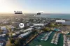 2/226 Stratton Terrace, Manly, Qld 4179-Image