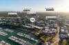 2/226 Stratton Terrace, Manly, Qld 4179-Image