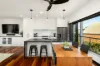 2/226 Stratton Terrace, Manly, Qld 4179-Image