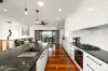 2/226 Stratton Terrace, Manly, Qld 4179-Image