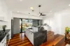 2/226 Stratton Terrace, Manly, Qld 4179-Image