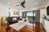2/226 Stratton Terrace, Manly, Qld 4179-Image
