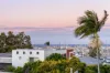2/226 Stratton Terrace, Manly, Qld 4179-Image