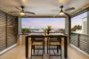 2/226 Stratton Terrace, Manly, Qld 4179-Image