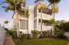 2/226 Stratton Terrace, Manly, Qld 4179-Image