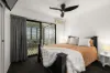 2/226 Stratton Terrace, Manly, Qld 4179-Image