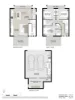 2/226 Stratton Terrace, Manly, Qld 4179-Floorplan