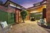 2/229 King Street, Mascot, NSW 2020