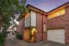 2/229 King Street, Mascot, NSW 2020-Image