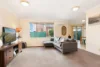 2/229 King Street, Mascot, NSW 2020-Image