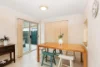 2/229 King Street, Mascot, NSW 2020-Image