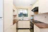 2/229 King Street, Mascot, NSW 2020-Image
