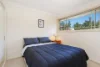 2/229 King Street, Mascot, NSW 2020-Image